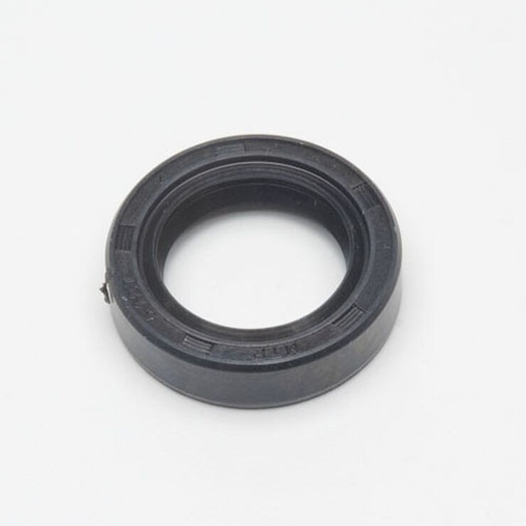 2 AXLE SEALS  & 2 TINE SEALS TROY BILT HORSE $16.95 DELIVERED TO YOU.
